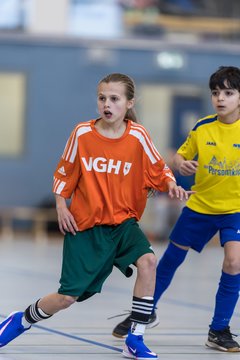 Bild 11 - U12 NFV Futsalturnier HH,SH,HB,NDS